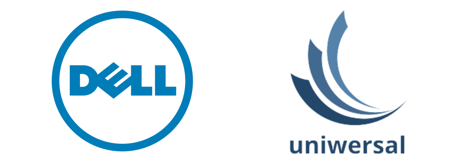 Untitled (2800 x 2000 px) (1)