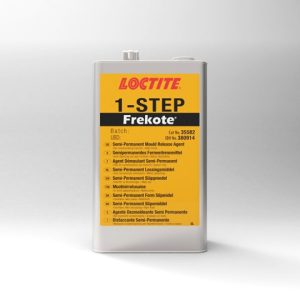 Frekote 1-STEP 5l